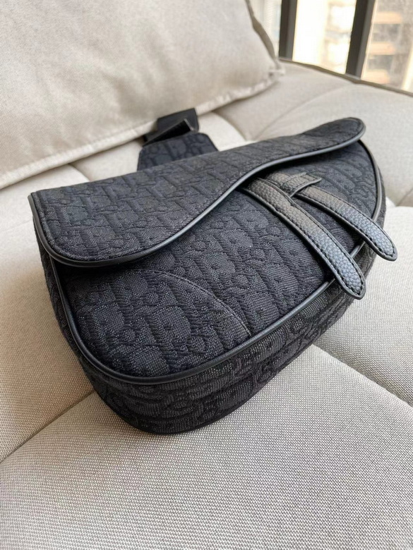 20X28.6X5cm 111104 XM 2colour (13)