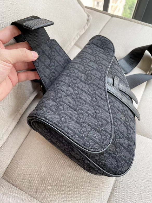 20X28.6X5cm 111104 XM 2colour (14)