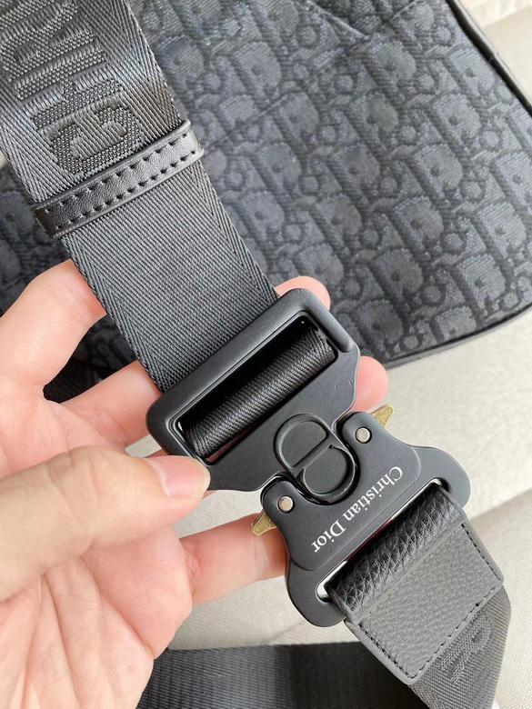 20X28.6X5cm 111104 XM 2colour (15)