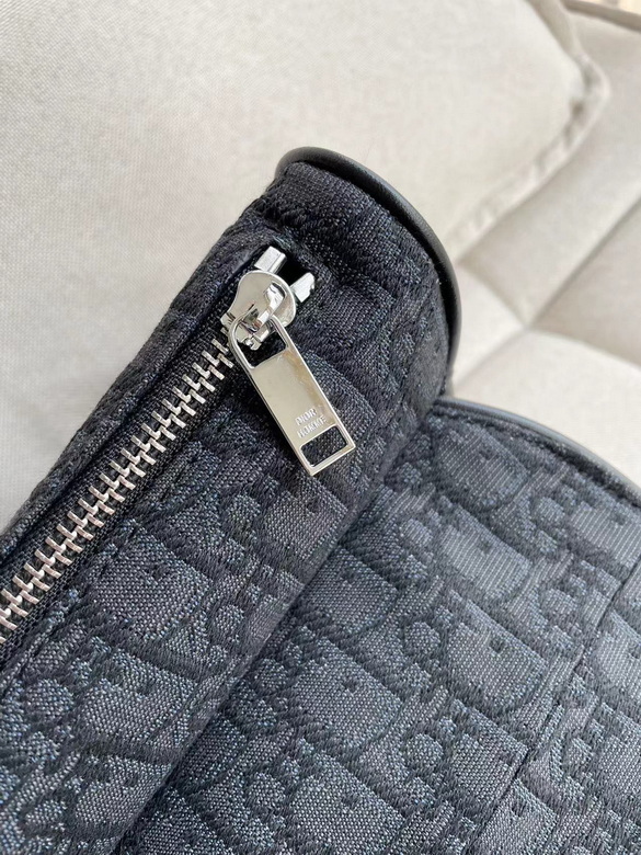 20X28.6X5cm 111104 XM 2colour (16)