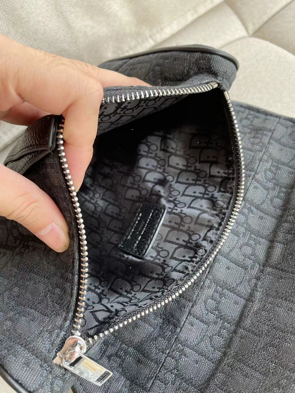 20X28.6X5cm 111104 XM 2colour (17)