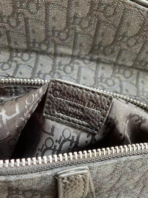 20X28.6X5cm 111104 XM 2colour (18)