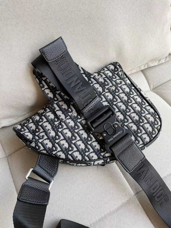 20X28.6X5cm 111104 XM 2colour (2)