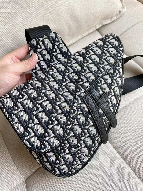 20X28.6X5cm 111104 XM 2colour (3)