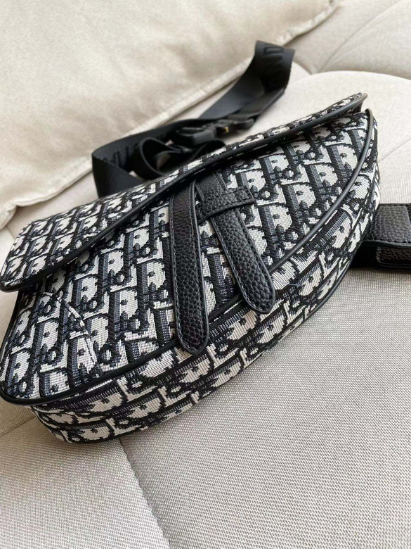 20X28.6X5cm 111104 XM 2colour (4)