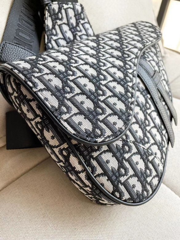 20X28.6X5cm 111104 XM 2colour (5)