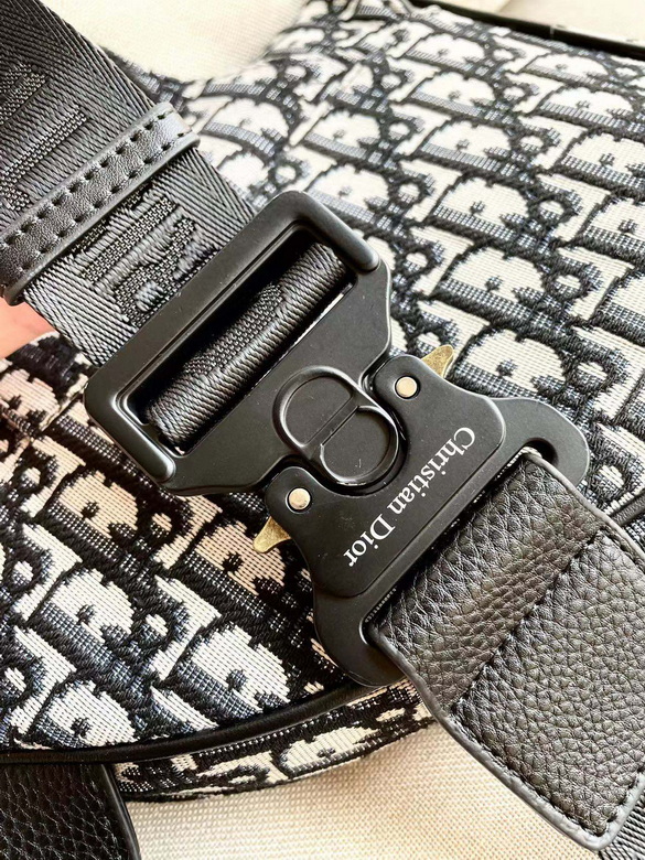 20X28.6X5cm 111104 XM 2colour (6)