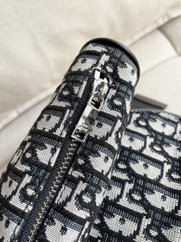 20X28.6X5cm 111104 XM 2colour (7)