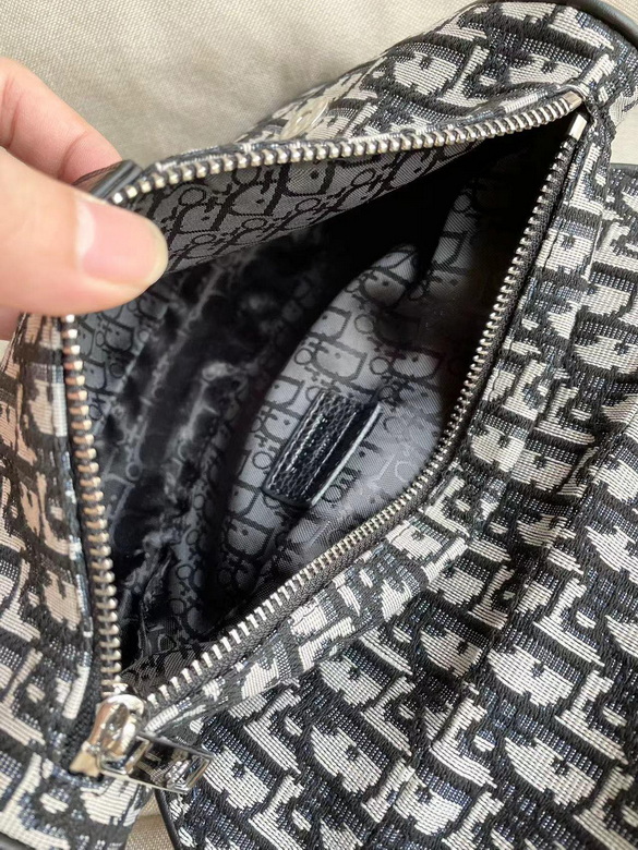 20X28.6X5cm 111104 XM 2colour (8)