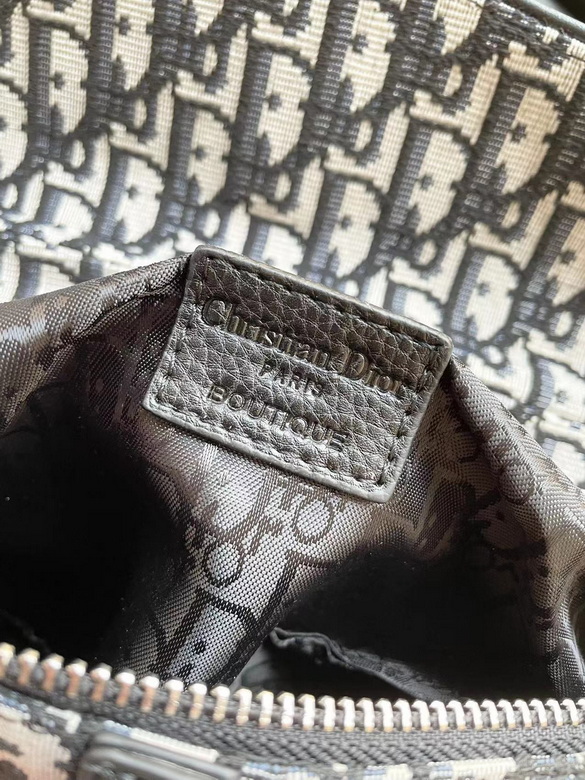 20X28.6X5cm 111104 XM 2colour (9)