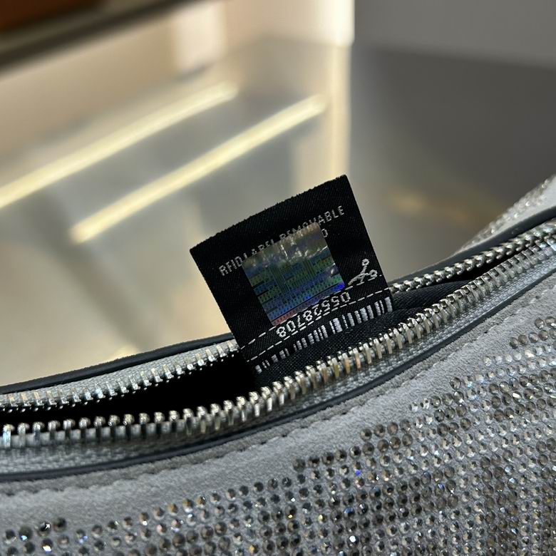 20X7.5X13cm 042705 H 12