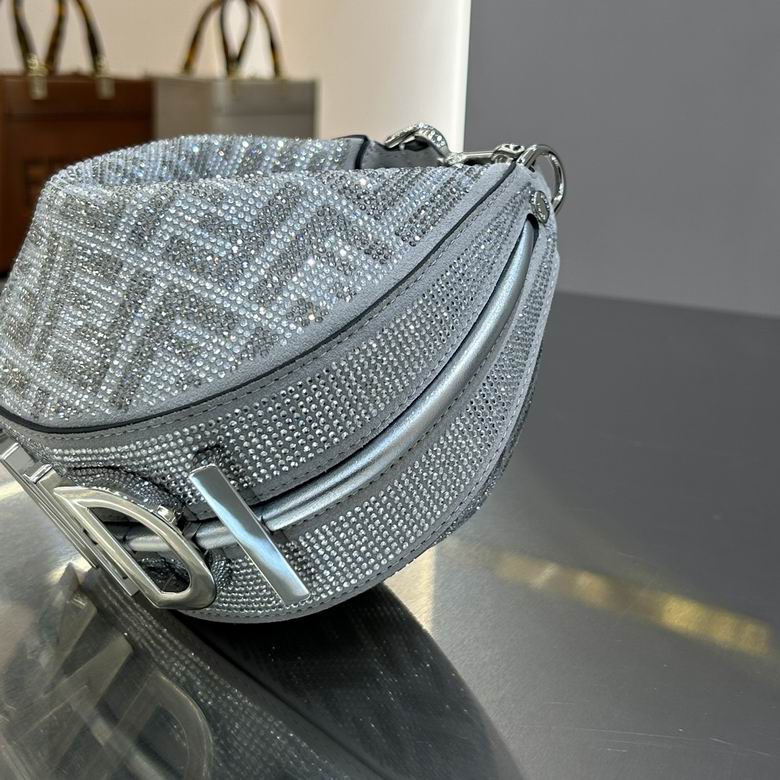 20X7.5X13cm 042705 H 3