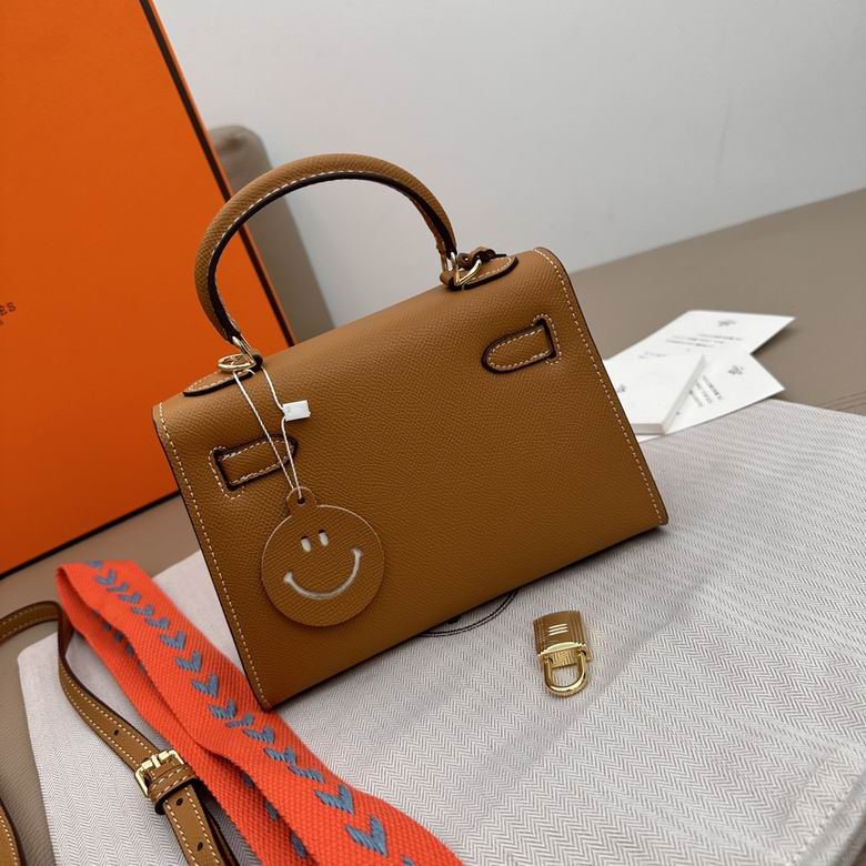 20X8X15cm 121401 YG (3)