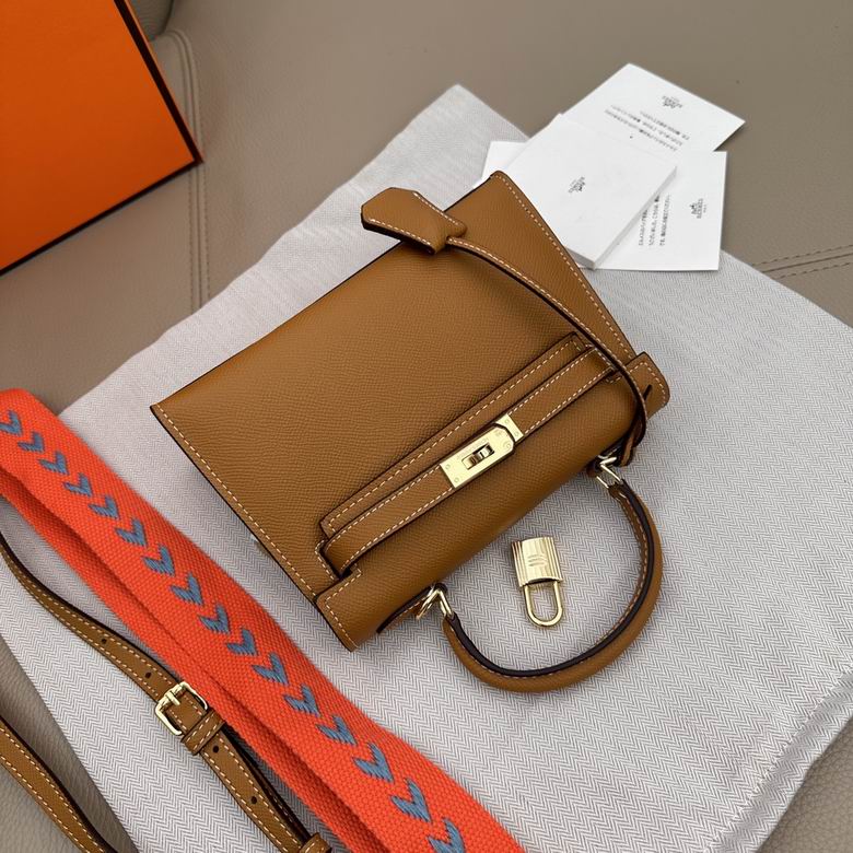 20X8X15cm 121401 YG (4)