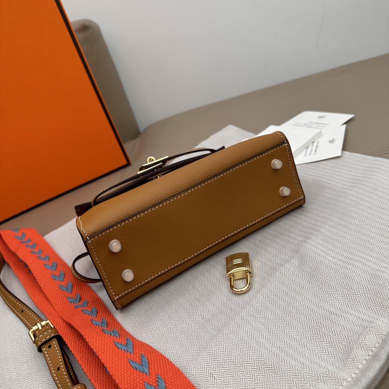 20X8X15cm 121401 YG (5)