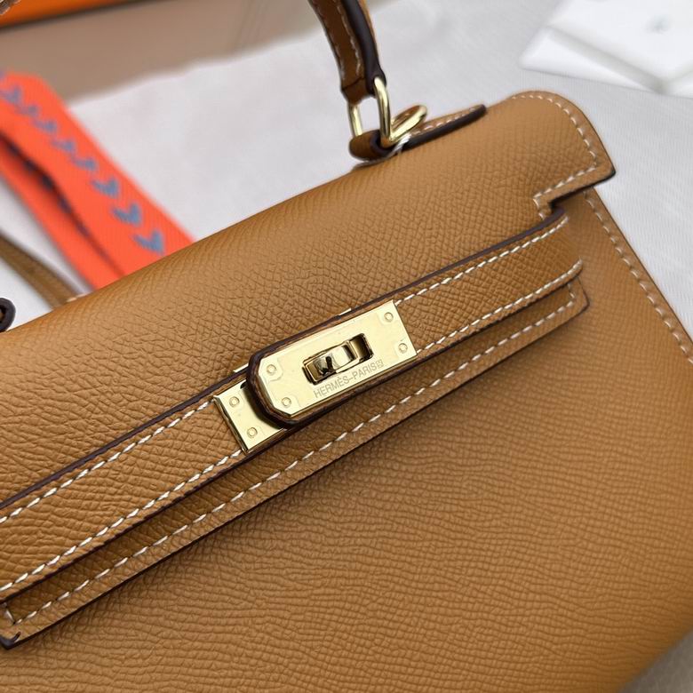 20X8X15cm 121401 YG (6)