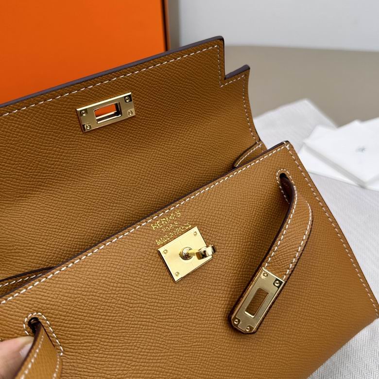 20X8X15cm 121401 YG (7)