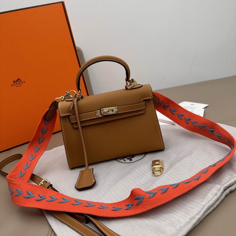 20X8X15cm 121401 YG (9)