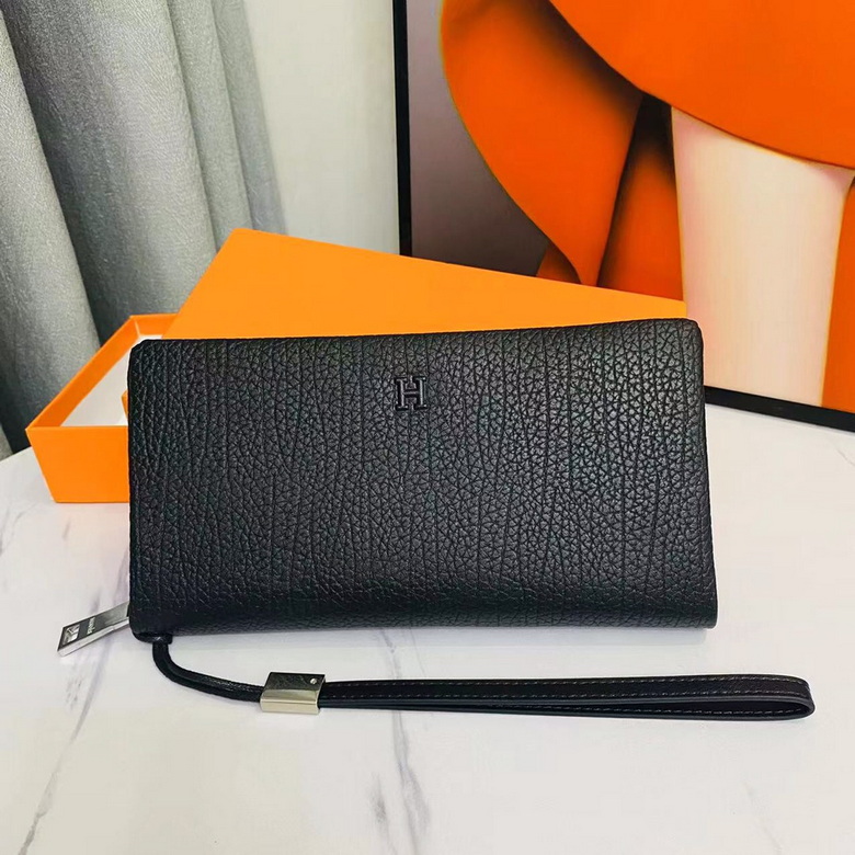 20X9X2 082107 XM (2)