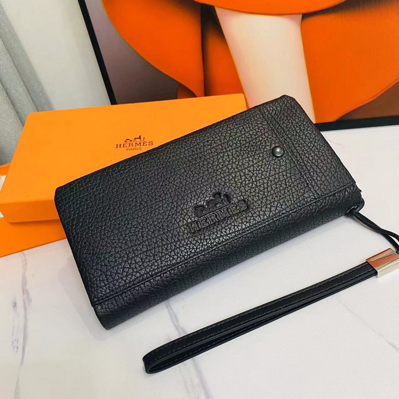 20X9X2 082107 XM (3)