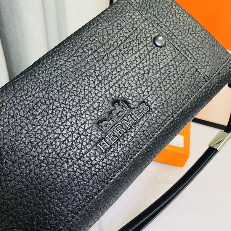 20X9X2 082107 XM (4)