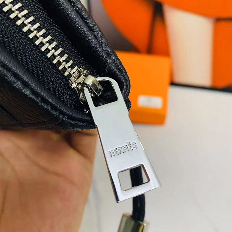 20X9X2 082107 XM (5)