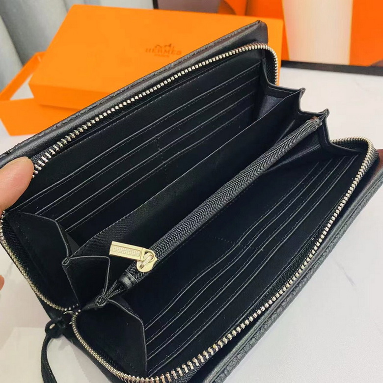 20X9X2 082107 XM (6)