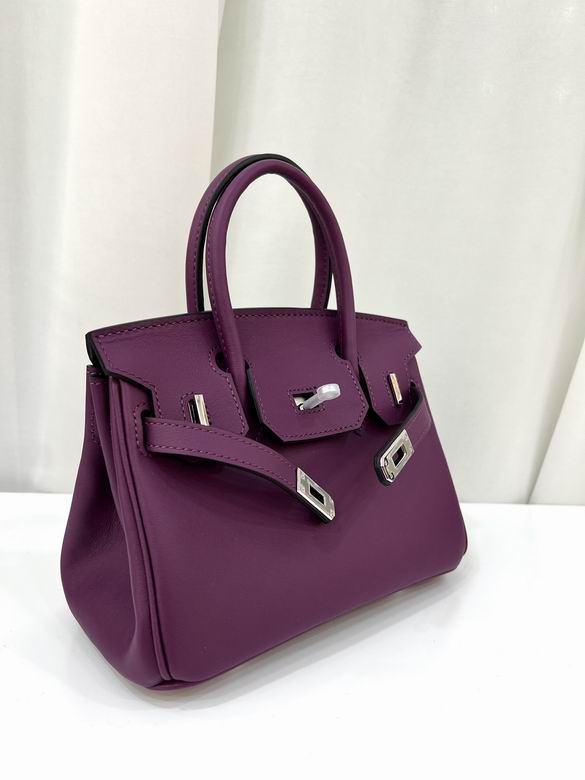 20cm 040303 YG 1 (2)