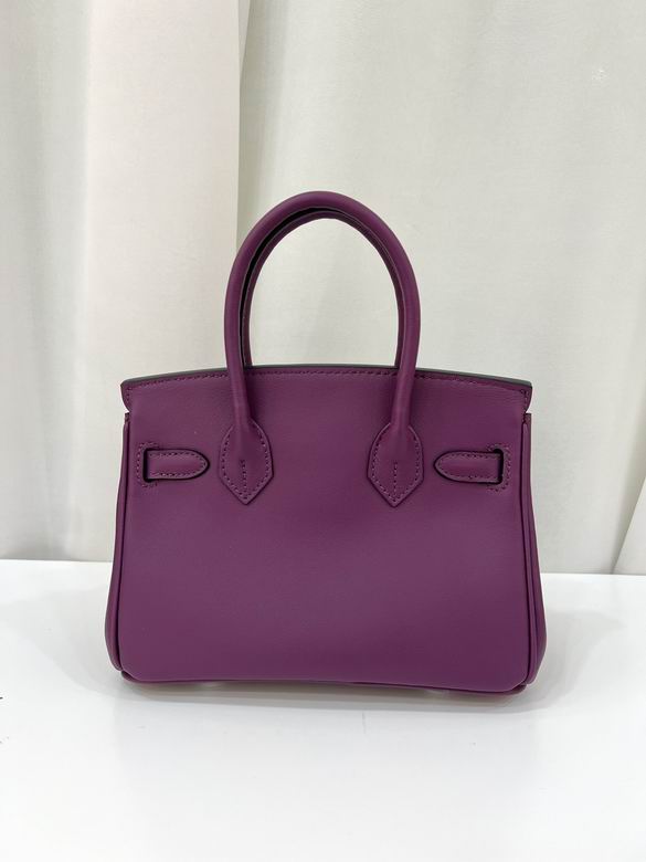 20cm 040303 YG 1 (3)