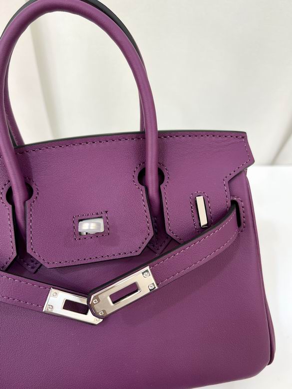 20cm 040303 YG 1 (4)