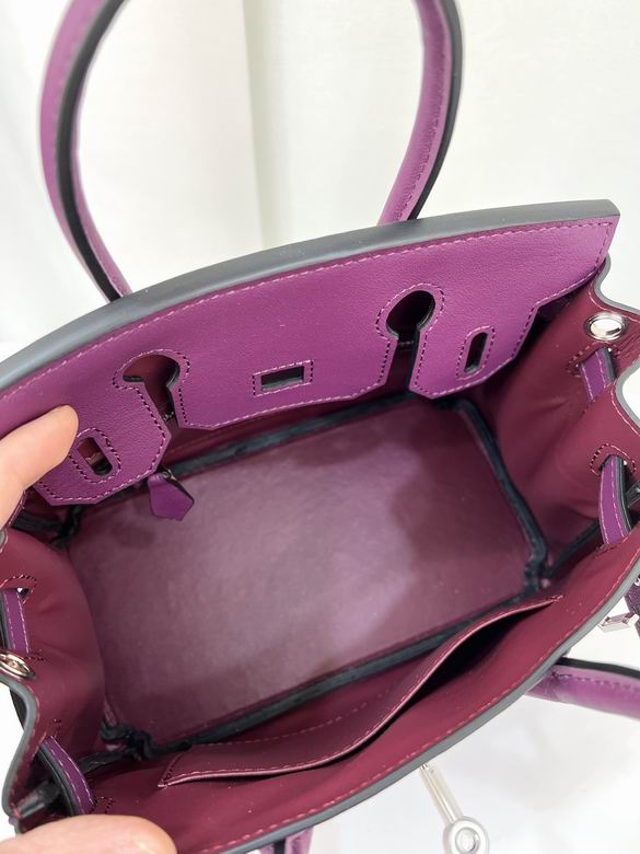 20cm 040303 YG 1 (5)