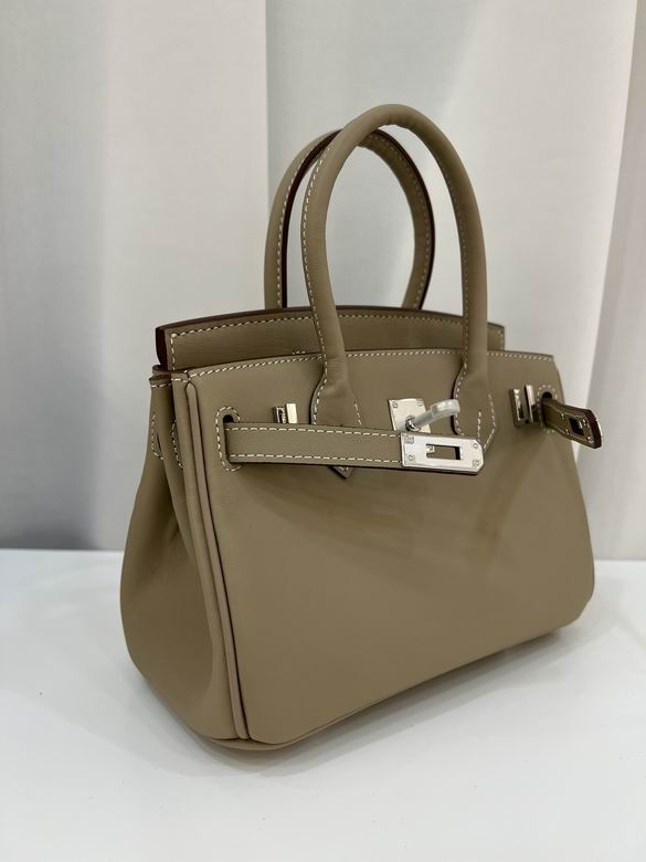 20cm 040303 YG 2 (2)