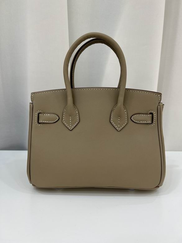 20cm 040303 YG 2 (3)