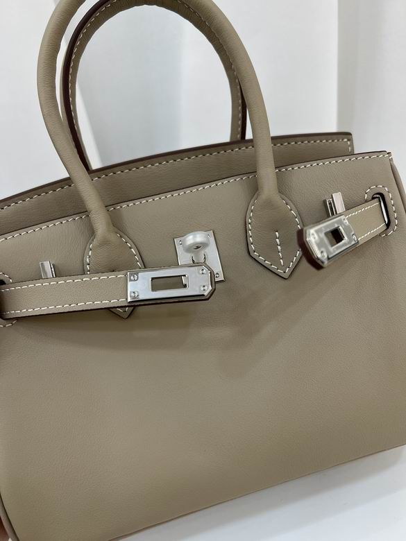 20cm 040303 YG 2 (4)