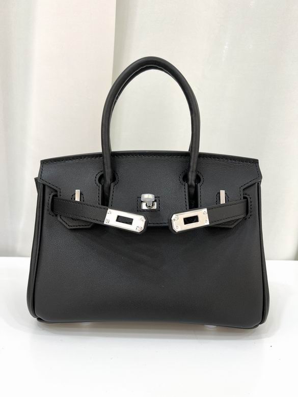 20cm 040303 YG 3 (1)