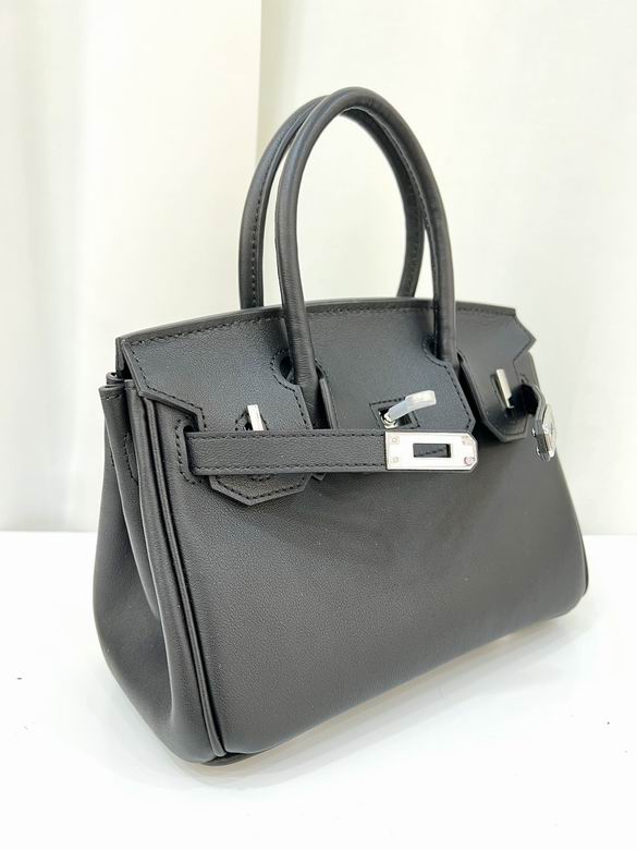 20cm 040303 YG 3 (2)