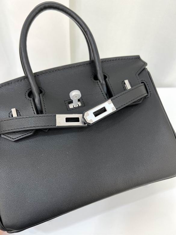 20cm 040303 YG 3 (4)