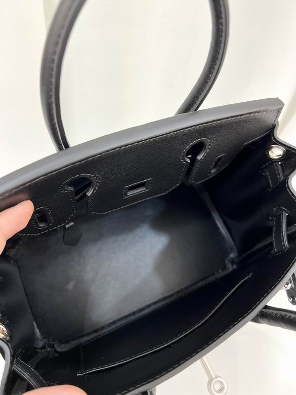 20cm 040303 YG 3 (5)