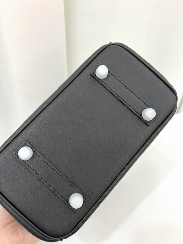 20cm 040303 YG 3 (6)