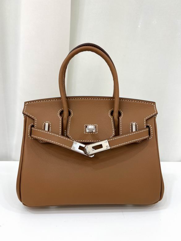 20cm 040303 YG 4 (1)