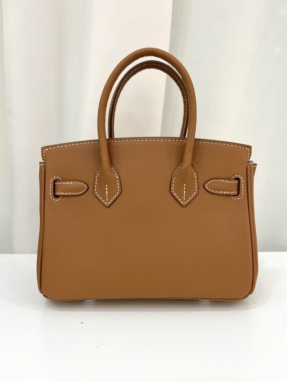 20cm 040303 YG 4 (3)