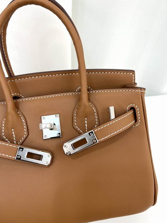 20cm 040303 YG 4 (4)