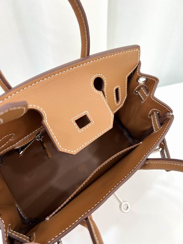 20cm 040303 YG 4 (5)