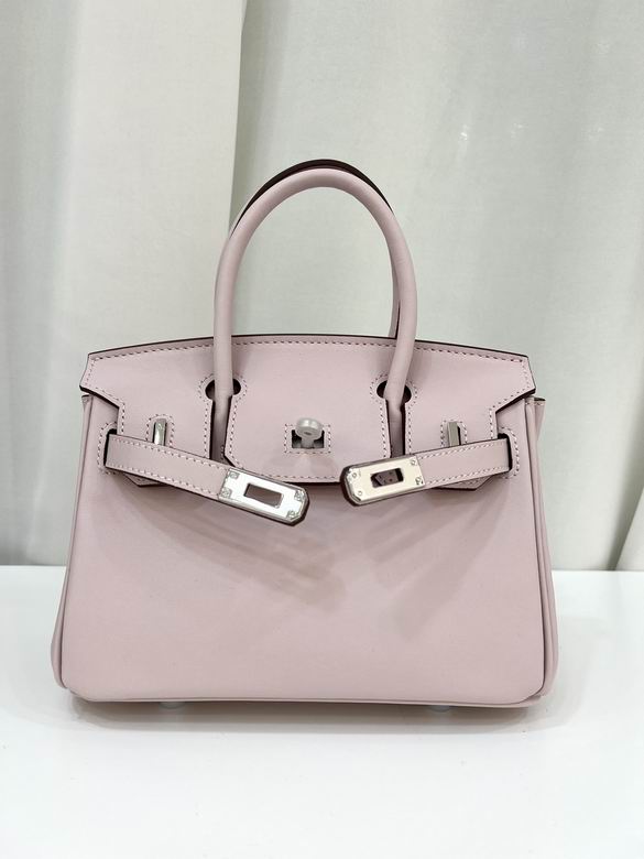 20cm 040303 YG 5 (1)