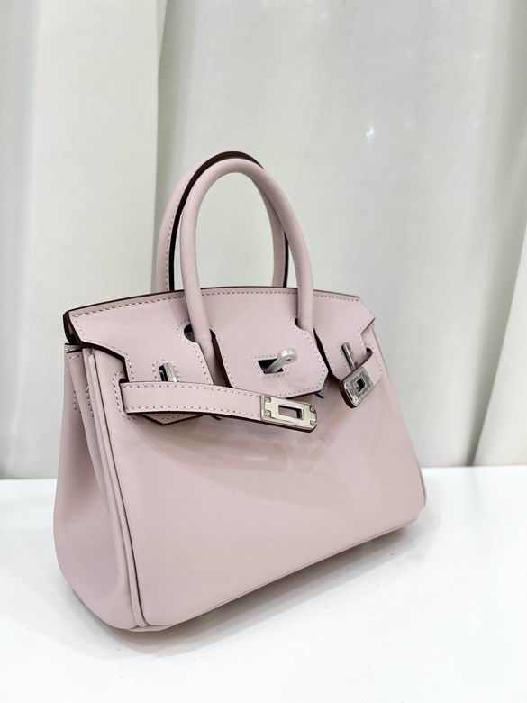 20cm 040303 YG 5 (2)