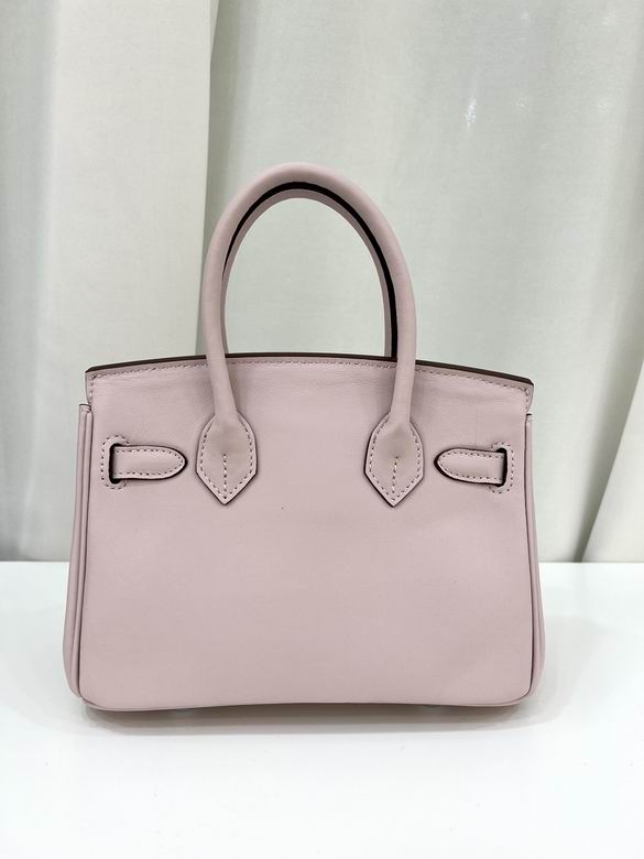 20cm 040303 YG 5 (3)