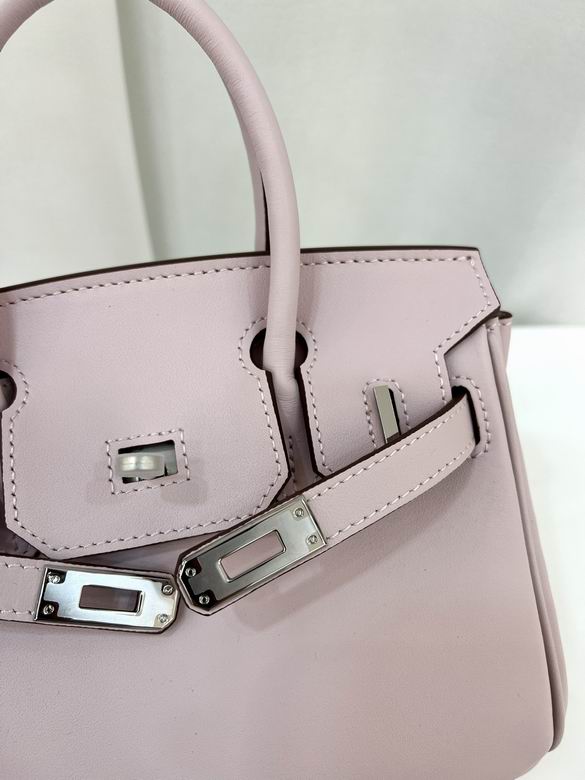 20cm 040303 YG 5 (4)