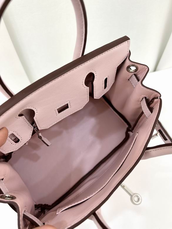 20cm 040303 YG 5 (5)