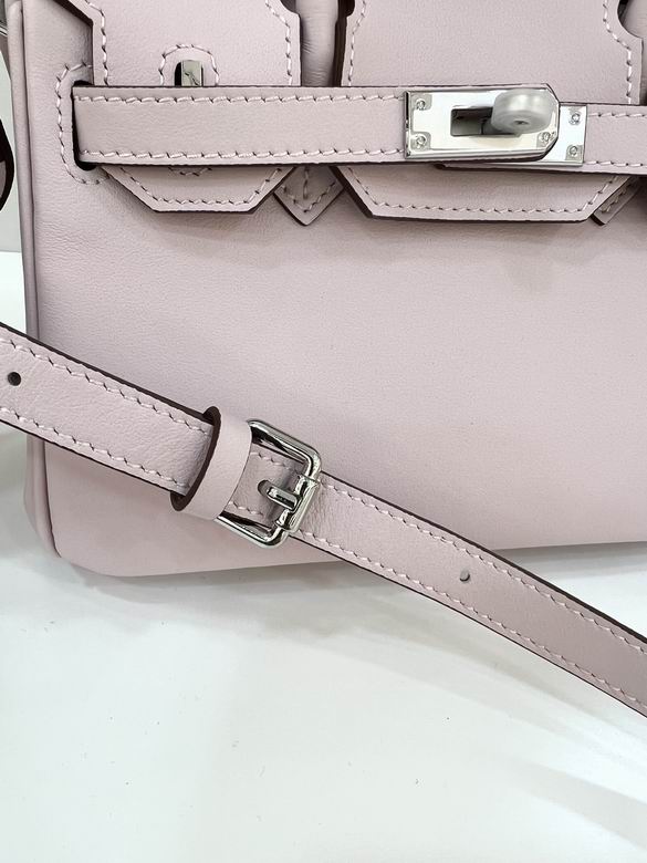 20cm 040303 YG 5 (6)