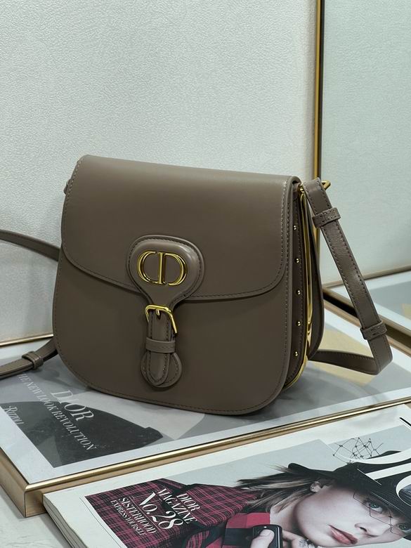 20cm 051401 YG 4colour (11)